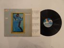STEELY DAN GAUCHO LP RARE ORIGINAL 1ST ROBERT LUDWIG MCA 1980 w/ LYRICS SHRINK