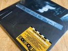 Ocean Colour Scene RSD 2023 - Besides Seasides and Freerides 2 x Blue Vinyl LP