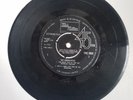 The Marvelettes 7