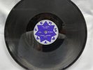 CHUBBY CHECKER - The Twist - Fermata - 78 RPM Brazil Rock 1961