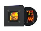 The Cure Show (2023 Remaster) 2 x Picture Disc Vinyl Lp - New Sealed - RSD 2023