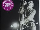 Joy Division - Love Will Tear Us Apart 7