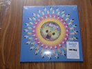 Bluey Dance Mode RSD 2023 Vinyl Exclusive Zoetrope Picture Disc - Sealed - NEW
