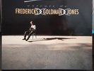 Fredericks Goldman Jones - Tu manques - Maxi 45 Tours