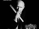 Phil Collins, The Essential Going Back Vinyl Record/LP *NEW*