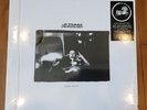 Joe Strummer 002: The Mescaleros, (7 LP Box Set)