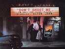 Elton John - Don't Shoot Me I'm Only The Piano Player Vinyl 2LP NEU 0555779