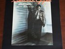 Giorgio Moroder - American Gigolo Greek Issue Vinyl 1980 LP OST Call Me EX-/VG+