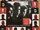 U2 - Two Hearts Beat As One / Sunday Bloody Sunday Vinyl 12