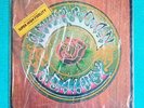 GRATEFUL DEAD American Beauty MFSL 1-014 MOFI Original Master JAPAN Sealed OMR