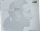 John Lennon 'Gimme Some Truth'  RECORD STORE DAY 2023 White 9 Vinyl BOX RSD