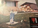 RSD 2023 - Van Halen - Live Right Here Right Now - LE 7500 - 4LP