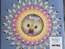 BLUEY DANCE MODE ZOETROPE PICTURE DISC VERY LIMITED RSD 2023 VINYL LP
