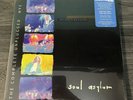 SOUL ASYLUM MTV UNPLUGGED VINYL 2X LP RECORD STORE DAY RSD 2023 NEW SEALED