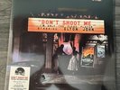 Elton John Don't Shoot Me I'm Only The Piano Player Vinyl LP RSD 2023 rsd23