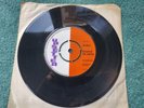 THE UPSETTERS - RETURN OF THE VAMPIRE - UPSETTER - UK - US-346 - 1970 - REGGAE