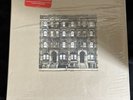 Lp-LED ZEPPELIN PHYSICAL GRAFFITTI  BOX SET / 40th Anniversary super Deluxe 180
