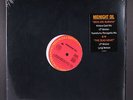 MIDNIGHT OIL: beds are burning / the dead heart COLUMBIA 12