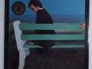 BOZ SCAGGS Silk Degrees COLUMBIA JC-33920 LP SEALED j