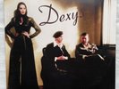 Dexys - One Day I'm Going to Soar -  2 x Gold Vinyl LP Reissue