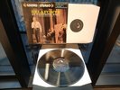 1996 DELUXE EDITION Belafonte At Carnegie Hall RCA Victor LSO 6006 LIVING STEREO