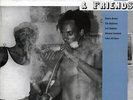 VINYL Little Roy - Packin House (Various Artists) (FIRST PRESSING)