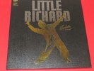 Little Richard -- The specialty sessions  -- 5 LP -Box