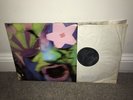 ARTHUR BROWN The Crazy World Of LP Track 1968 Mono UK 1st Press