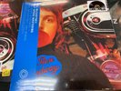 PAUL McCARTNEY RED ROSE SPEEDWAY HALF-SPEED MASTERED FOR VINYL RSD 2023 NEW