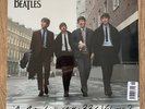 BEATLES  LIVE AT THE BBC VOL 2 DE AGOSTINI TRIPLE LP 180g Vinyl NEW SEALED 2017