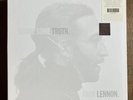 John Lennon Gimme Some Truth NEW RSD Box 9 EPs on 10