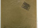 LED ZEPPELIN IN THOROUGH THE OUT DOOR SWAN SONG P10726 JAPAN OBI VINYL LP