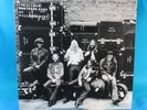 The Allman Brothers Band At Fillmore East 2xLP Vinyl, 2015 MFSL 2-434