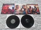 Robbie Williams - Heavy Entertainment Show - Vinyl - Mint - Unplayed