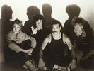 QUEEN. THE WORKS. (VINYL) (7 DAY AUCTION)