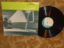 Herbie Hancock Maiden Voyage Blue Note 84195 stereo Liberty NM Freddie Hubbard