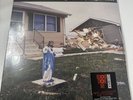 VAN HALEN SEALED 4 LP RSD 2023 LIVE RIGHT HERE RIGHT NOW Record Store Day VINYL