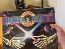 Grateful Dead: Dave's Picks, Volume 1 The Mosque, Richmond, VA • 5/25/77. 5LP