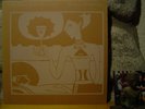 PEKKA AIRAKSINEN Buddhas Of Golden Light LP/'84 Finland/Sax/Electric/Lol Coxhill