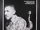 TINA BROOKS: complete blue note recordings MOSAIC 12
