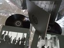 RAMMSTEIN Raritaten DOUBLE VINYL ALBUM New