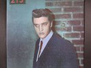 ELVIS PRESLEY: reconsider baby RCA 12
