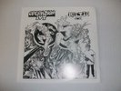 Operation Ivy – Hectic E.P. 7
