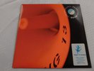 DEPECHE MODE ' STRANGELOVE/ PIMPF' 7'' PROMO