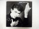 DAVID BOWIE HEROES RCA RPL2106 JAPAN VINYL LP