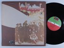 LED ZEPPELIN II ATLANTIC SD-8236 LP matte gatefold ludwig 