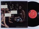 JIMI HENDRIX EXPERIENCE Electric Ladyland POLYDOR 2XLP VG+ uk gatefold j