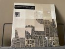 WILCO CROSSEYED STRANGERS LP VINYL RSD 2023 BRAND NEW