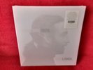John Lennon - Gimme Some Truth Whiteout Vinyl Box Set RSD 2023  BNIB