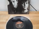 TEARS FOR FEARS LP SONGS FROM THE BIG CHAIR - 1985